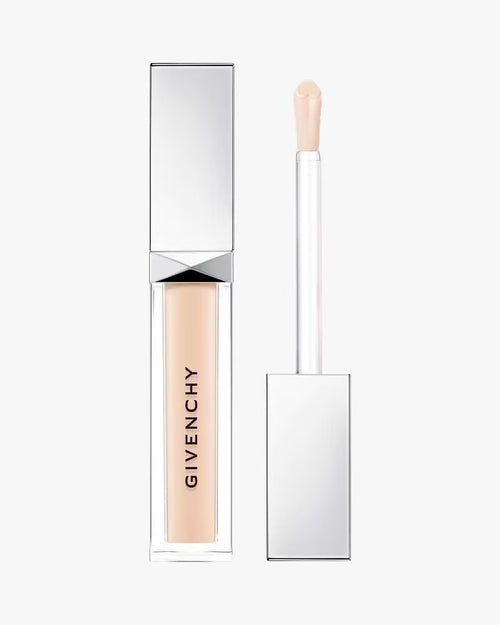 Givenchy Teint Couture Evewear Concealer 09 