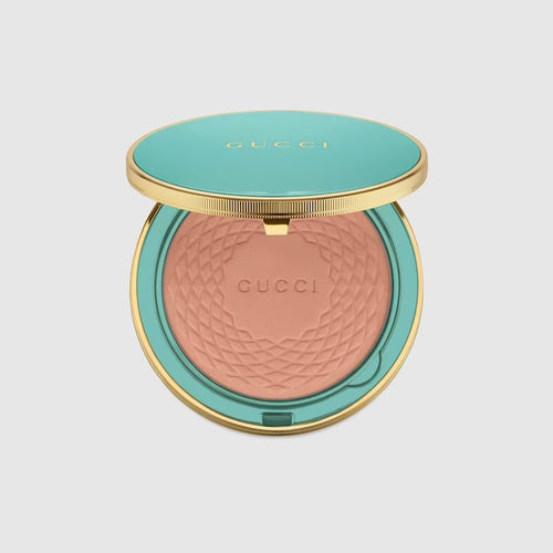 Gucci Bronzing Powder 01 