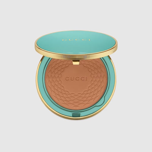 Gucci Bronzing Powder 03 