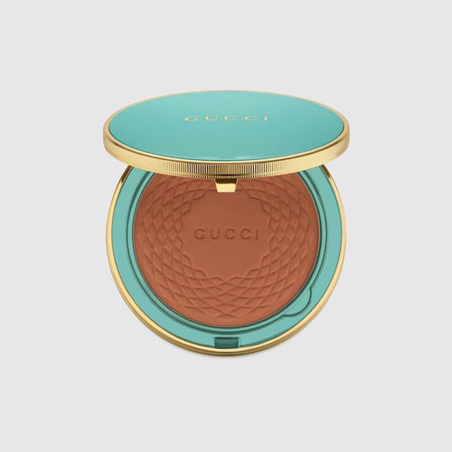 Gucci Bronzing Powder 04 