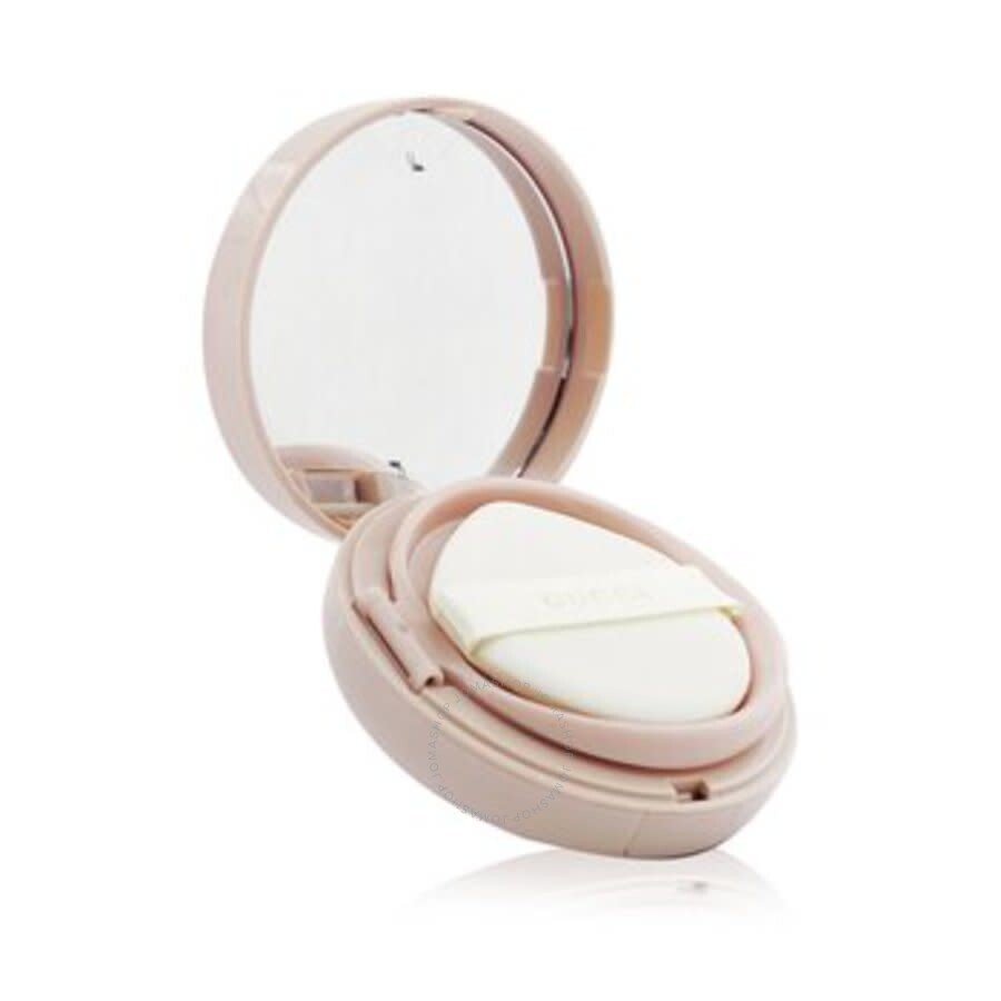 Gucci Cushion De Beaute - Cushion Foundation 03 