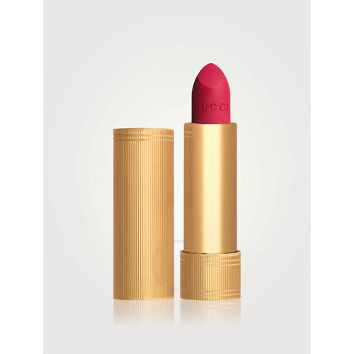 Gucci Rouge A Leveres Mat Lip Colour 401 Three Wise Girls 