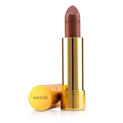 Gucci Rouge A Levres Satin Lip Colour 201 The Painted Veil 