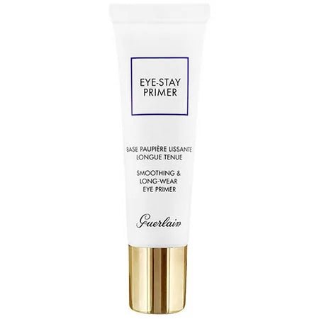 Guerlain Eye-Stay Primer 12ml 