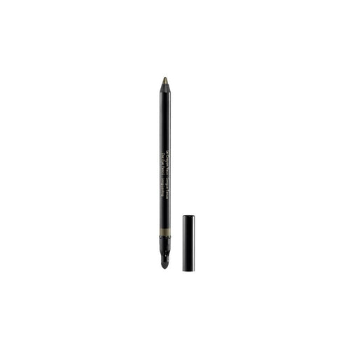 Guerlain The Eye-Pencil Long Lasting 01 Black Jack 