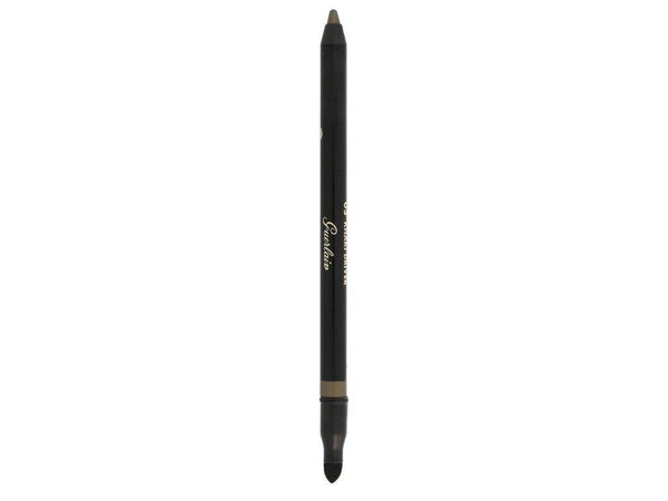 Guerlain The Eye-Pencil Long Lasting 05 Khaki driver 