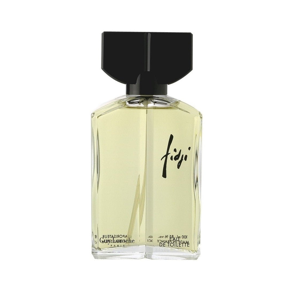 Guy Laroche Fidji Edt Perfume For Women 100ML 