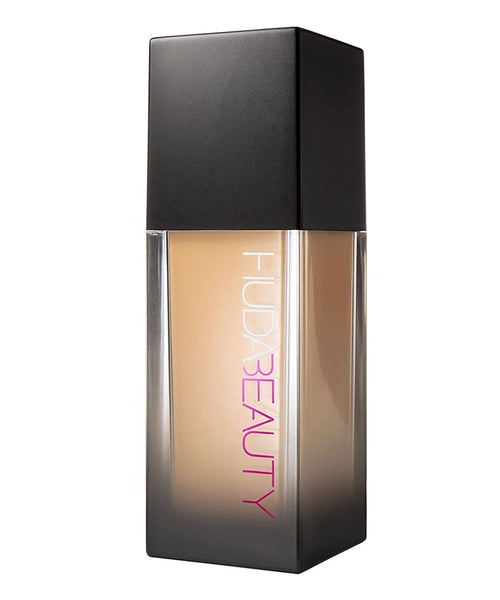 Huda Beauty FauxFilter Foundation - Toasted Coconut 240N 