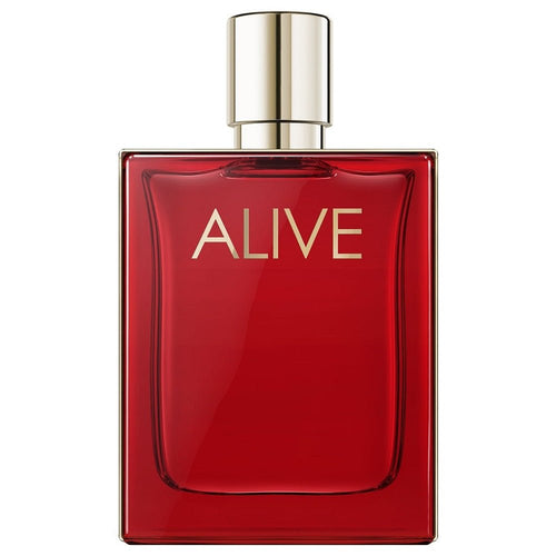 Hugo Boss Alive Parfum Foe Her EDP 80Ml 