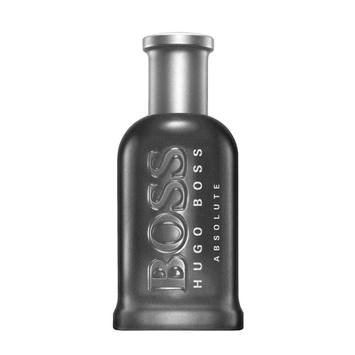 Hugo Boss Bottled Absolute Edp Perfume For Men 100ML 