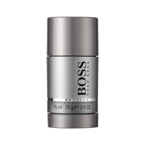 Hugo Boss Bottled Deodorant Stick 75ml 