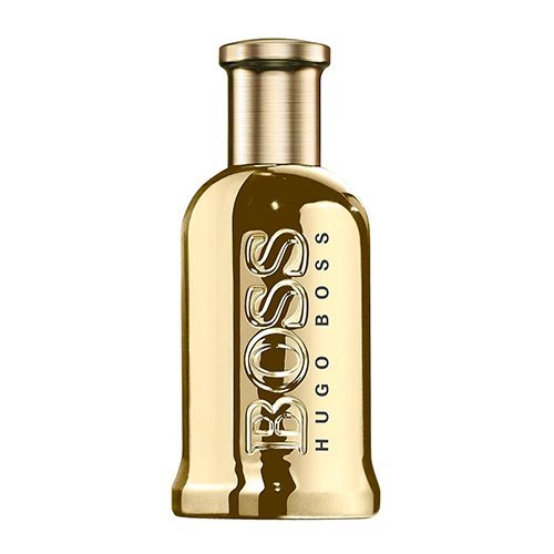 Hugo Boss Bottled EDP 100ML 