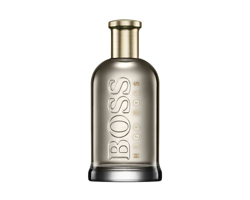 Hugo Boss Bottled For Men EDP 200Ml 