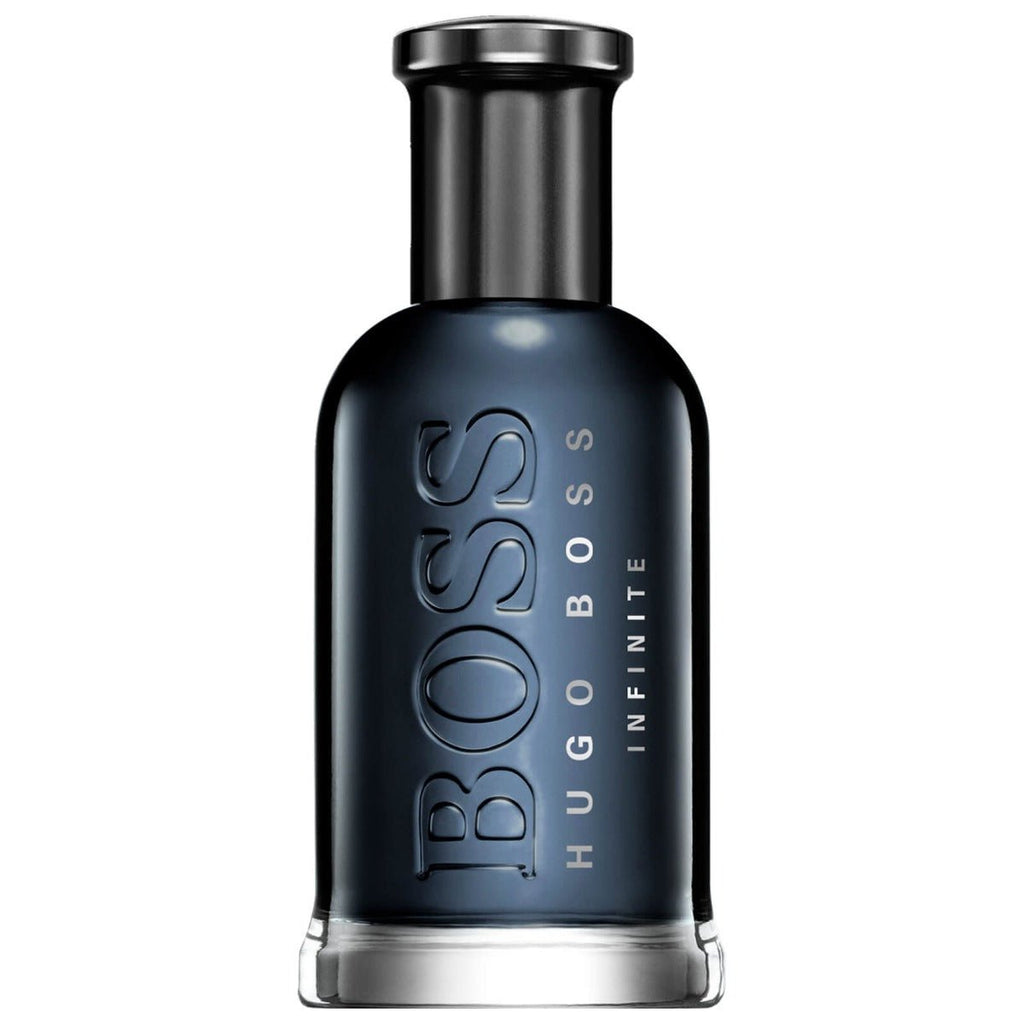 Hugo Boss Bottled Infinite Edp Perfume For Men 100ML 