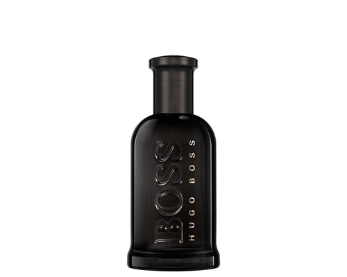 Hugo Boss Bottled Parfum For Men 100Ml 