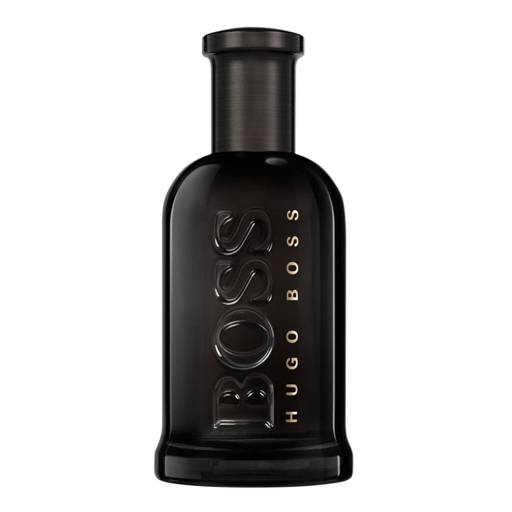 Hugo Boss Bottled Parfum For Men 200Ml 