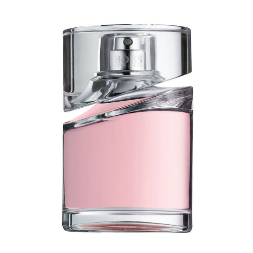 Hugo Boss Femme Edp Perfume For Women 75ML 