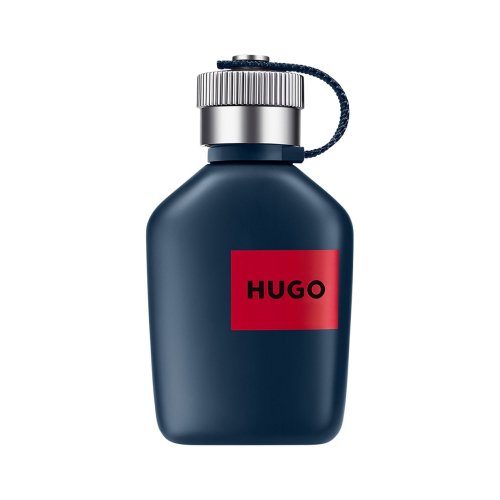 Hugo Boss Hugo Jeans For Men EDT 75Ml 