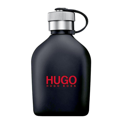 Hugo Boss Just Different Edt Perfume For Men 125ML 