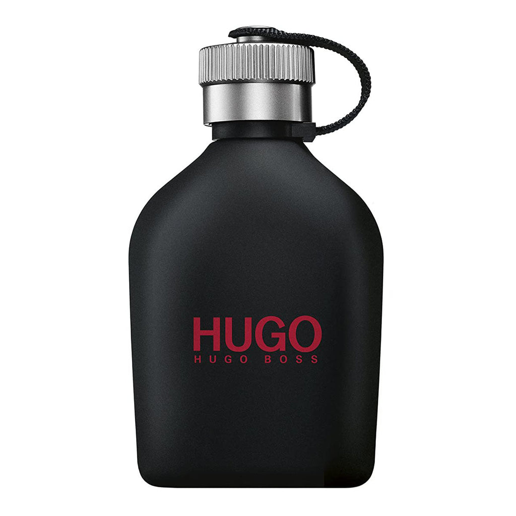 Hugo Boss Just Different Edt Perfume For Men 200ML 