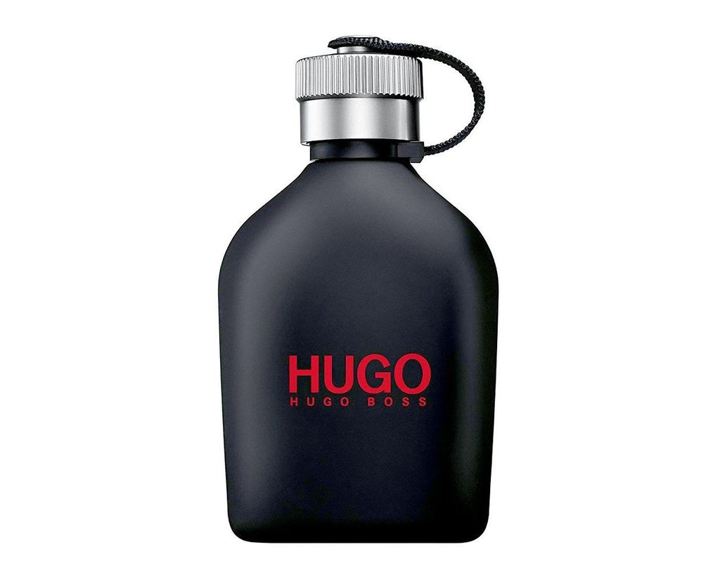 Hugo Boss Just Different For Men EDT 75Ml 