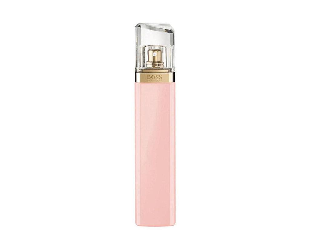 Hugo Boss Ma Vie Pour Femme EDP 75Ml 