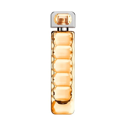 Hugo Boss Orange Edt Perfume For Women 75ML 