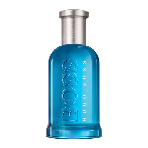 Hugo Boss Pacific Summer For EDT Men 200Ml 