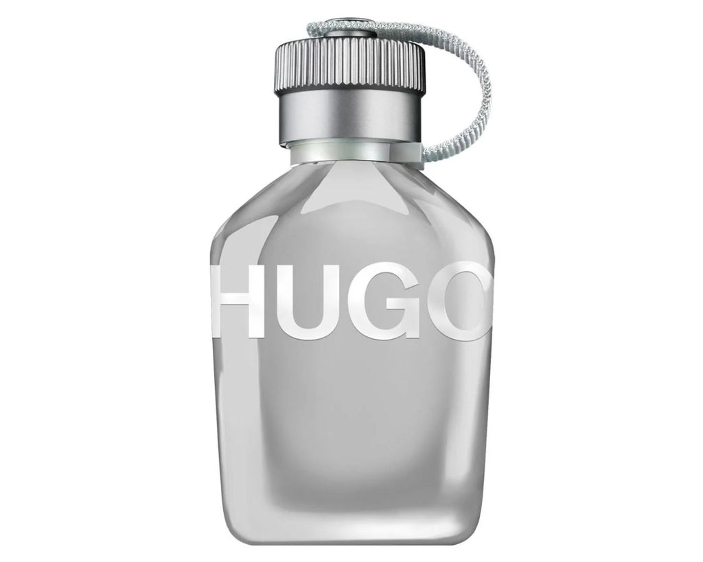 Hugo Boss Reflective Edition For Men EDT 75Ml 