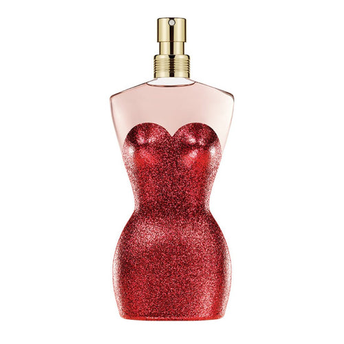 Jean Paul Gaultier Classique Cabaret EDP Perfume For Women 100ML 