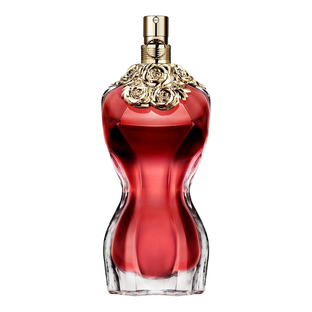 Jean Paul Gaultier La Belle EDP Perfume For Women 100ML 