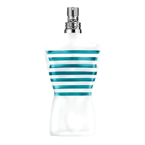 Jean Paul Gaultier Le Beau Male Edt Perfume 125ML 