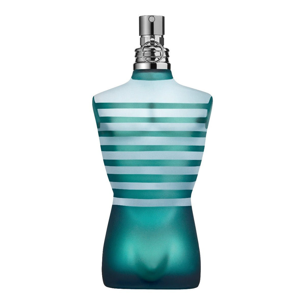 Jean Paul Gaultier Le Male EDT Perfume For Men 125ML 