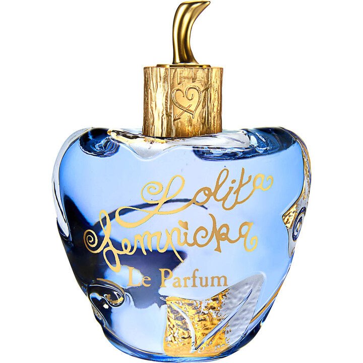 Lolita Lempicka Le Parfum For Women EDP 100Ml 