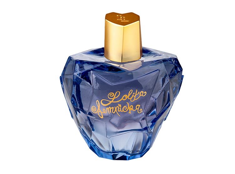 Lolita Lempicka Mon Premier For Women EDP 50Ml 