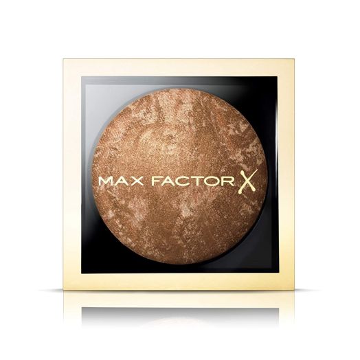 Max Factor Bronzer 05 Light Gold 