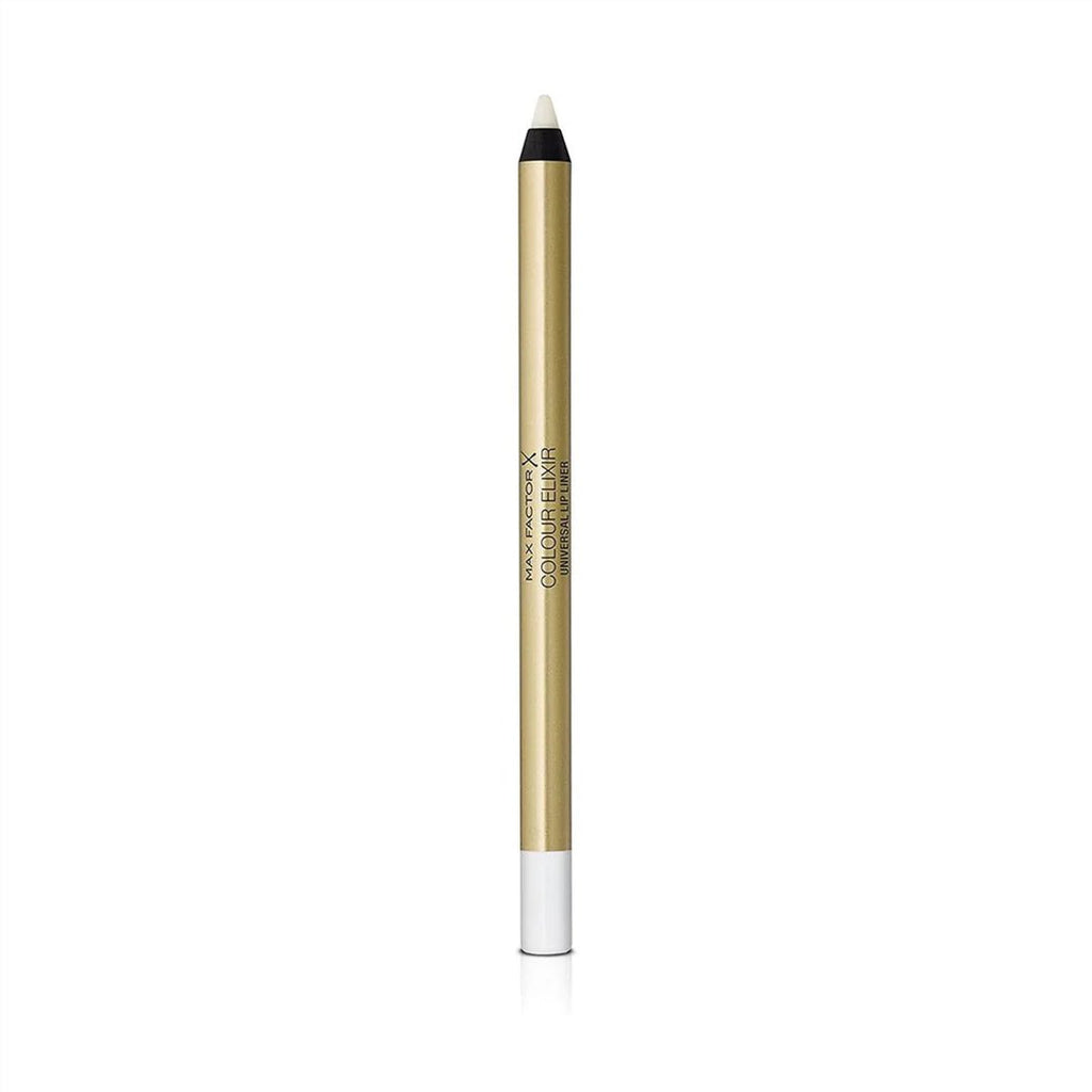 Max Factor COL ELIXIR LIP LINER 000 UNIVERSAL 