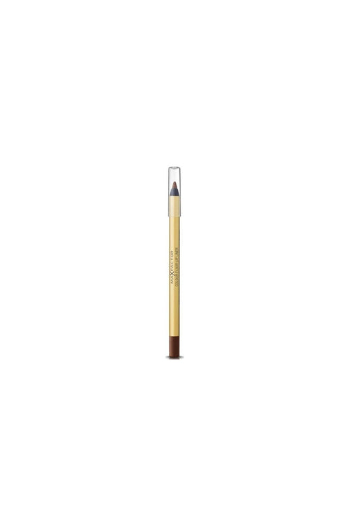 Max Factor COL ELIXIR LIP LINER 16 BROWN N BOLD 