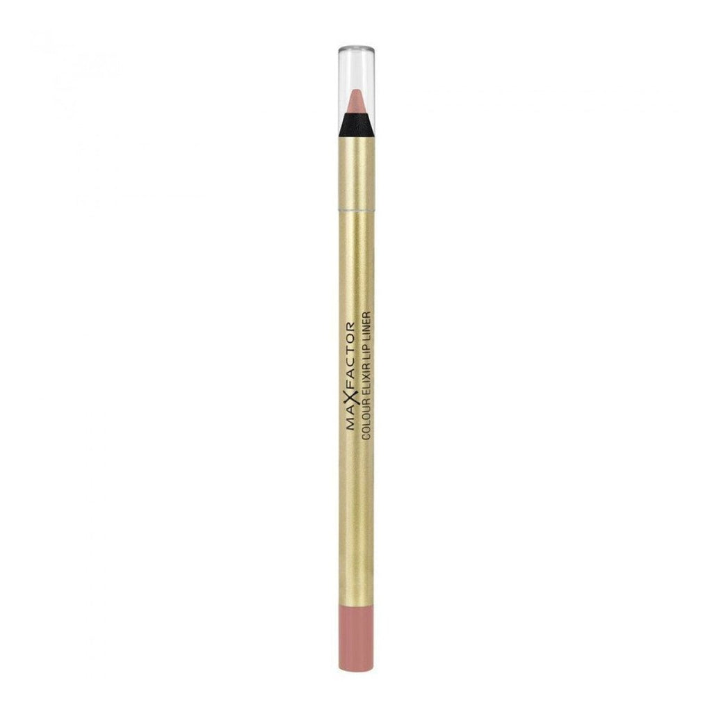 Max Factor COL ELIXIR LIP LINER 2 PINK PETAL 