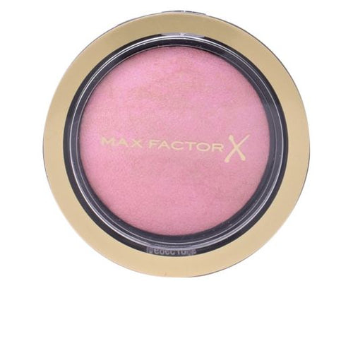 Max Factor CREME PUFF BLUSH LAVISH MAUVE 20 