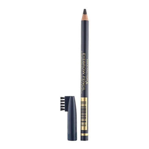 Max Factor EYEBROW PNL 001 EBONY 