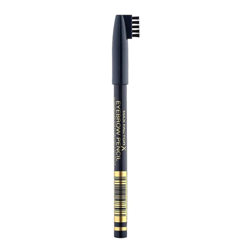 Max Factor EYEBROW PNL 002 HAZEL 