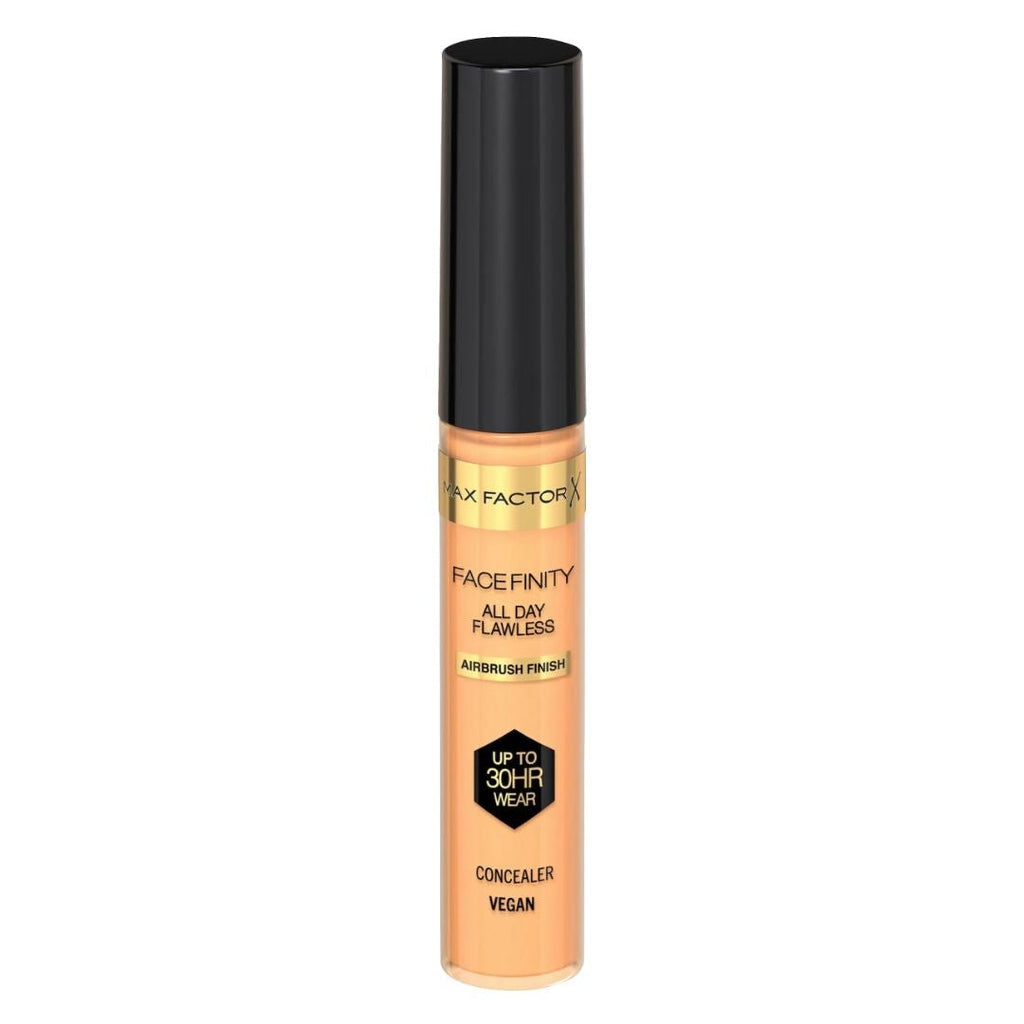 Max Factor Facefinity All Day Flawless Concealer - 040 