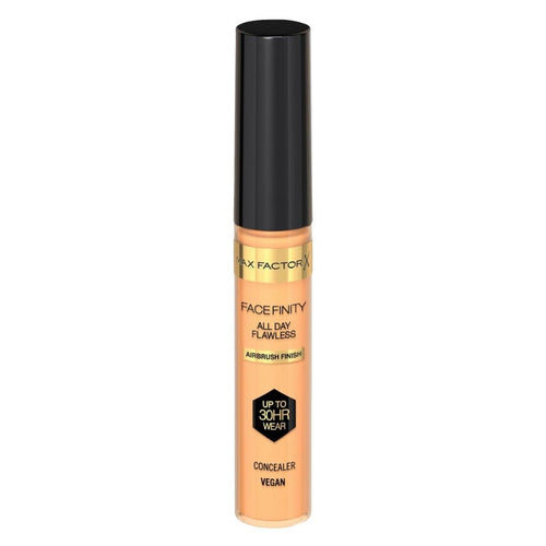 Max Factor Facefinity All Day Flawless Concealer - 040 
