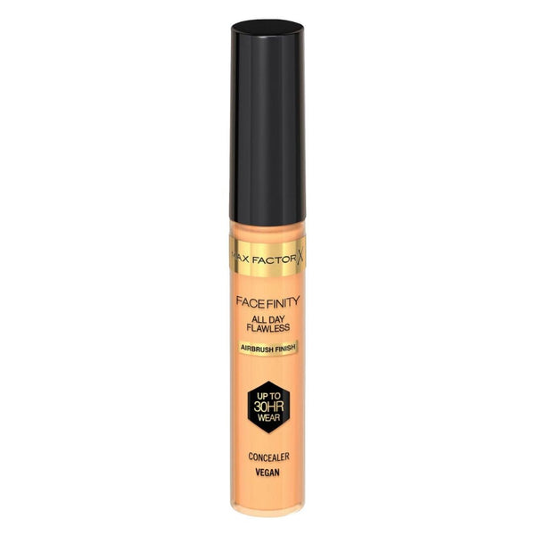 Max Factor Facefinity All Day Flawless Concealer - 040 