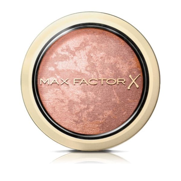 Max Factor Facefinity Blush 10 - Nude Mauve 