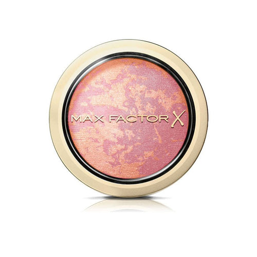 Max Factor Facefinity Blush 15 - Seductive Pink 