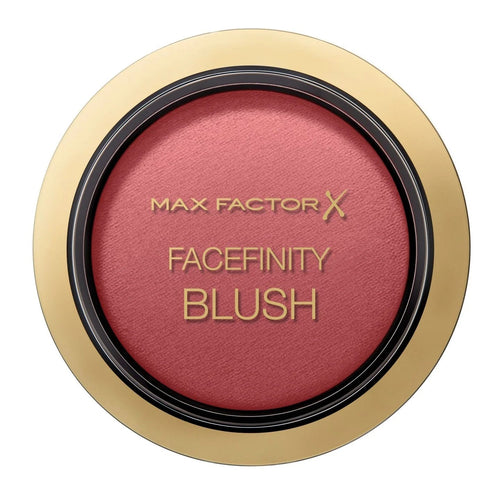Max Factor Facefinity Blush 50 - Sunkissed Rose (New Shade) 