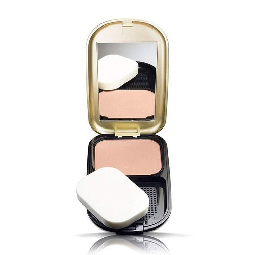 Max Factor FACEFINITY COMPACT 001 PORCELAIN 