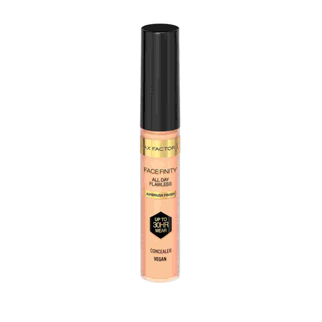 Max Factor FACEFINITY CONCEALER 30 